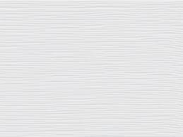 హాట్ రెడ్ హెడ్ ఉద్రేకంతో ఆమె పుస్సీ మరియు సెక్సీ మిల్క్ ఫెటిష్‌ని హస్తప్రయోగం చేస్తుంది